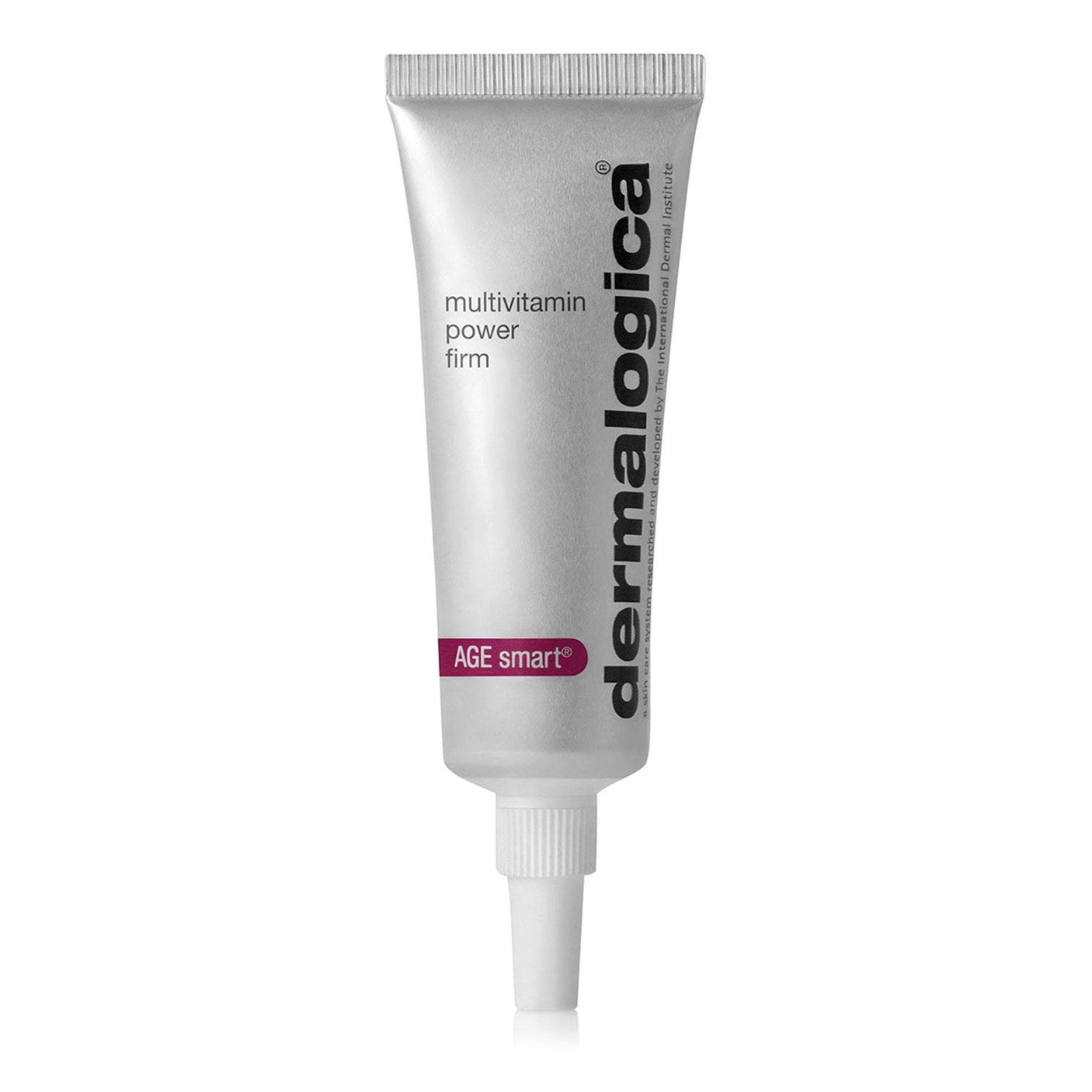 Dermalogica Multivitamin Power Firm - 1 oz.