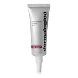 Dermalogica Multivitamin Power Firm - 1 oz.