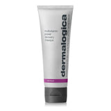 Dermalogica Multivitamin Power Recovery Mask - 2.5 fl oz / 75 ml