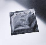Epicutis® Lipid Recovery Mask for Neck + Décolleté
