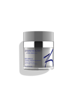 ZO® SKIN HEALTH Neck Complex Anti-Aging + Brightening Serum - 50mL/ 1.7 Fl. Oz.