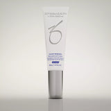 ZO® SKIN HEALTH Clear Renewal- 50 mL / 1.7 Fl. Oz.