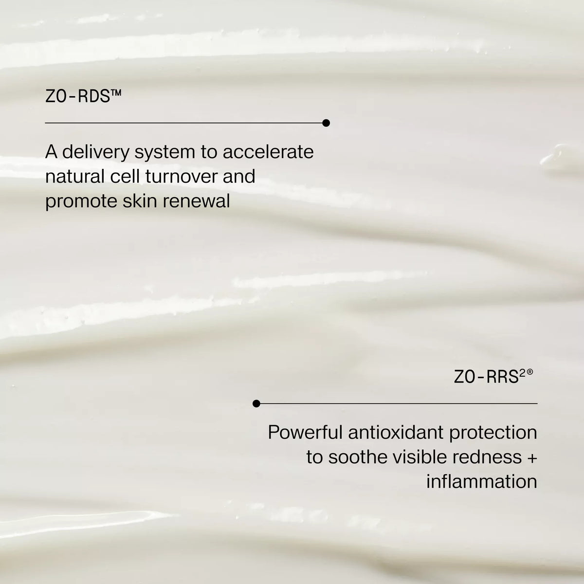 ZO® SKIN HEALTH Clear Renewal- 50 mL / 1.7 Fl. Oz.