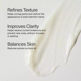 ZO® SKIN HEALTH Clear Renewal- 50 mL / 1.7 Fl. Oz.