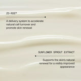 ZO® SKIN HEALTH Retinol Skin Brightener 0.3% - 50 mL / 1.7 Fl. Oz.