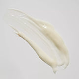 ZO® SKIN HEALTH Retinol Skin Brightener 0.3% - 50 mL / 1.7 Fl. Oz.