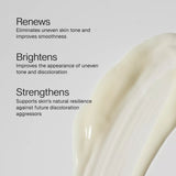 ZO® SKIN HEALTH Retinol Skin Brightener 0.3% - 50 mL / 1.7 Fl. Oz.