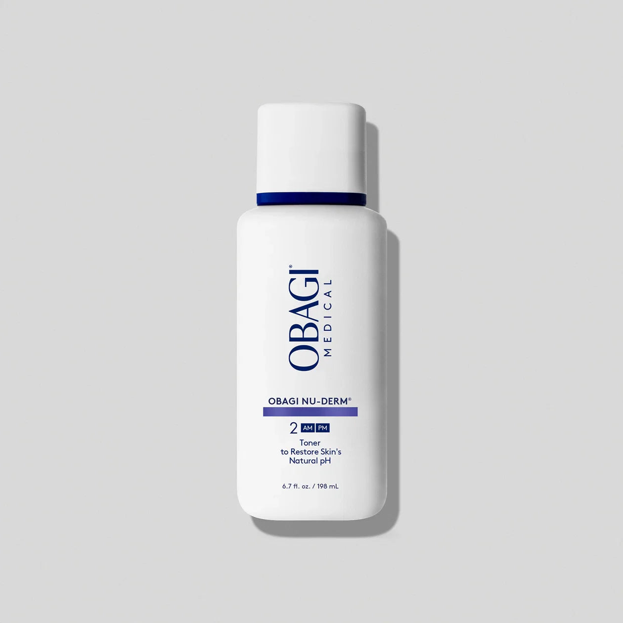 Obagi® Nu-Derm® Toner - 6.7 fl oz