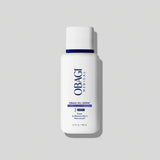 Obagi® Nu-Derm® Toner - 6.7 fl oz
