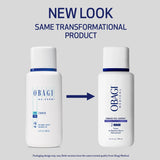 Obagi® Nu-Derm® Toner - 6.7 fl oz