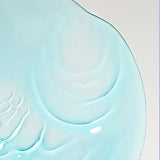 Obagi® Nu-Derm® Toner - 6.7 fl oz