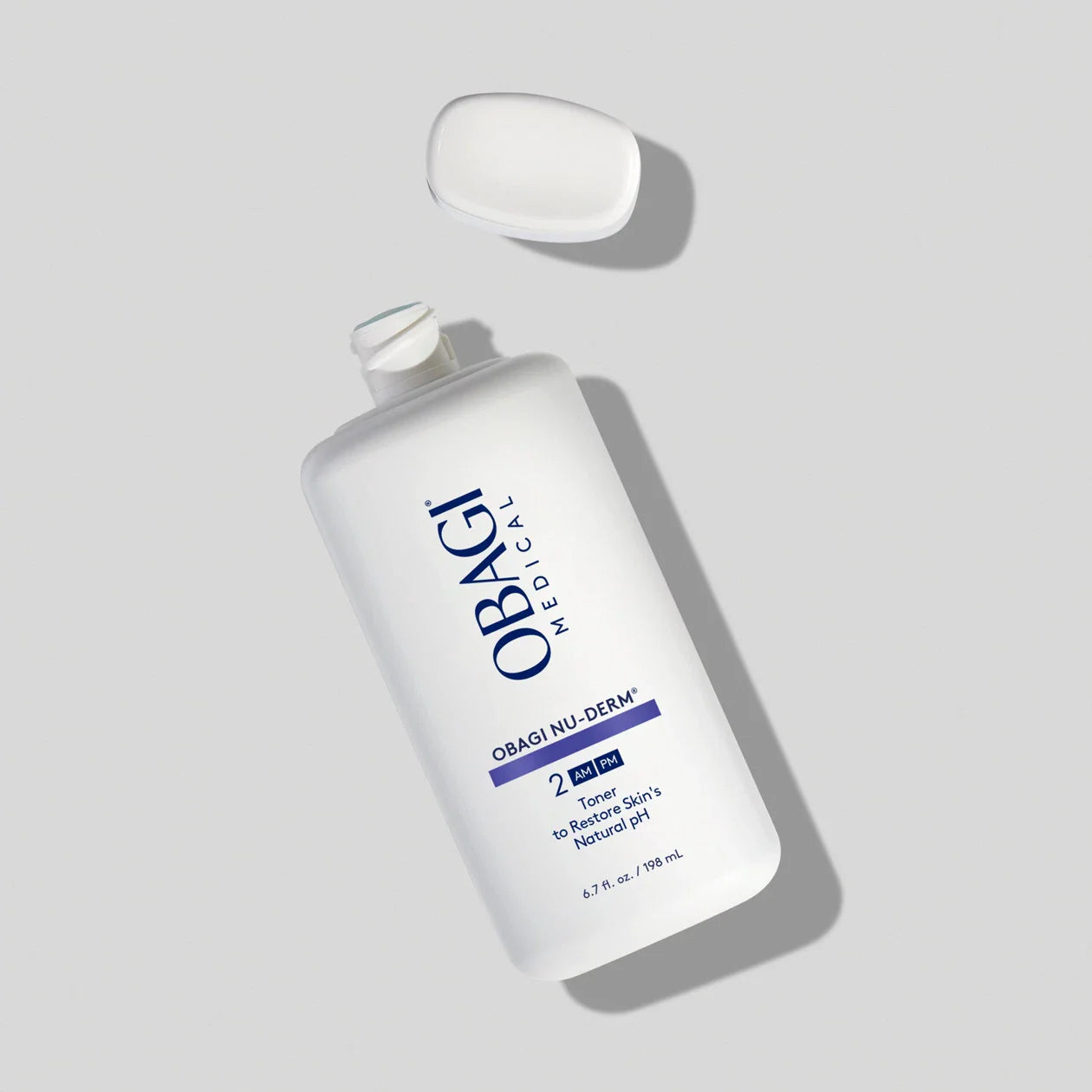Obagi® Nu-Derm® Toner - 6.7 fl oz
