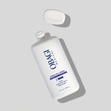 Obagi® Nu-Derm® Toner - 6.7 fl oz