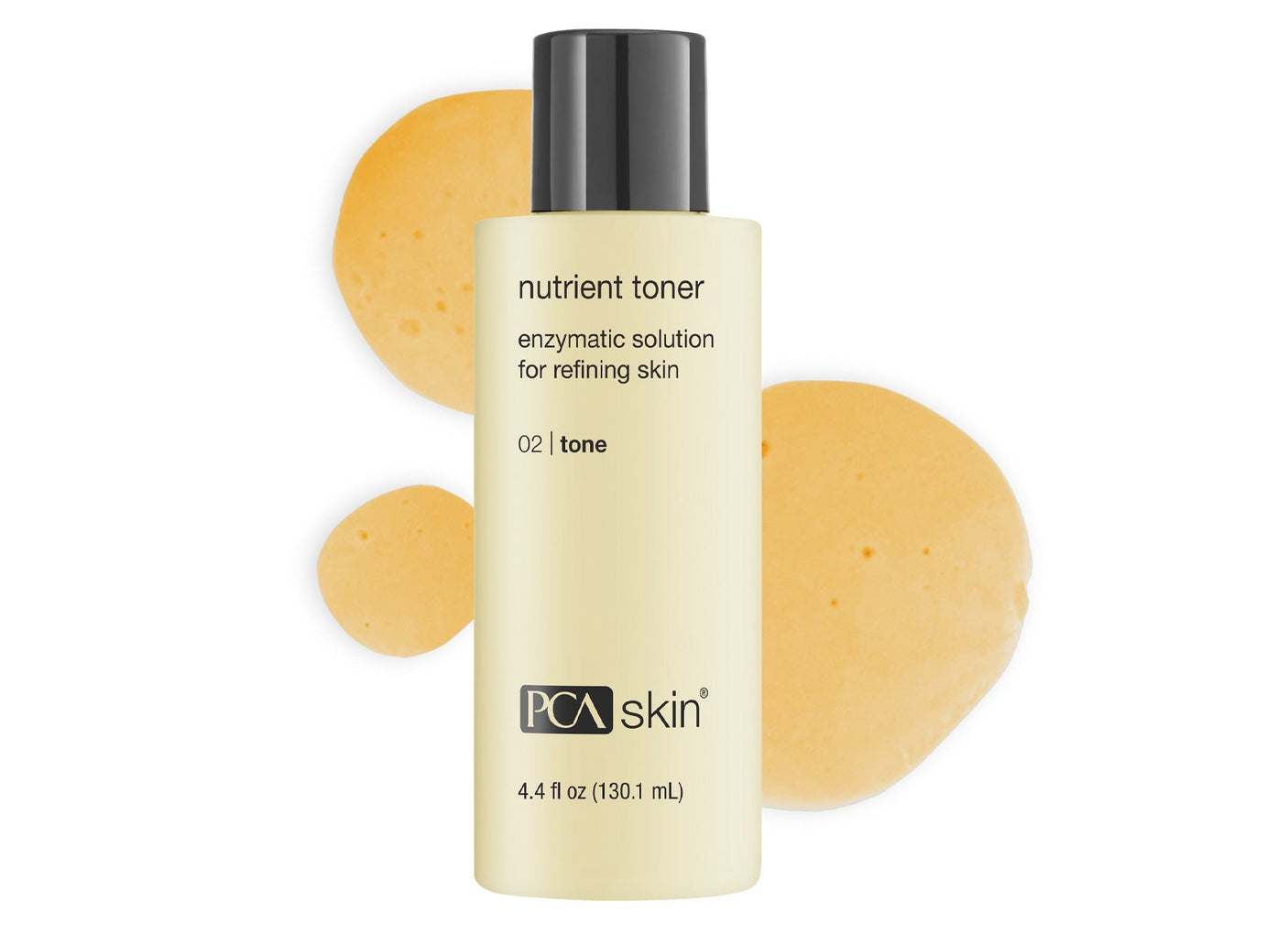 PCA Skin® Nutrient Toner 4.4 fl oz