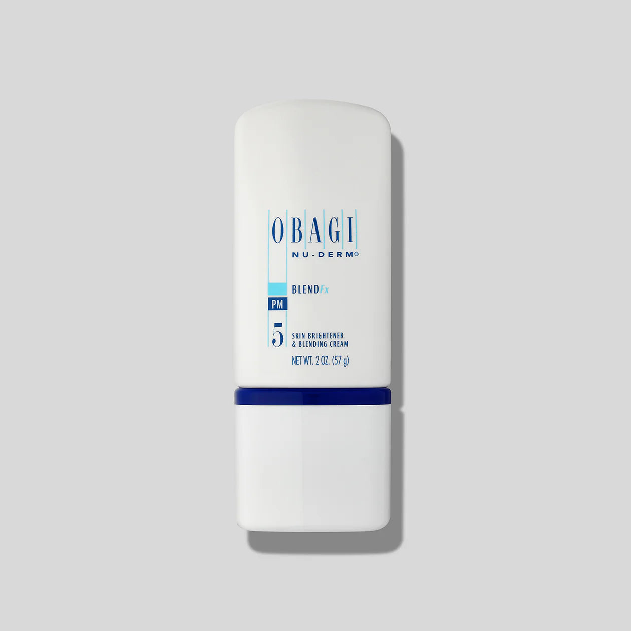 Obagi Nu-Derm® BLEND FX - 2oz – TOTALSKIN