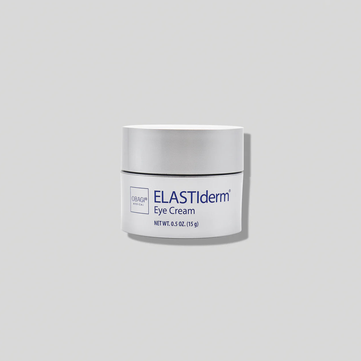 Obagi® ELASTIderm CREMA PARA OJOS