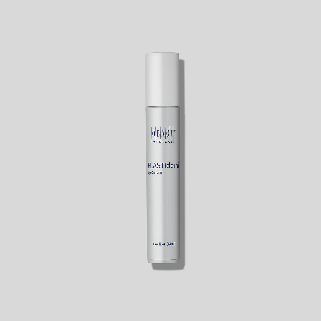 Obagi® ELASTIderm® EYE SERUM