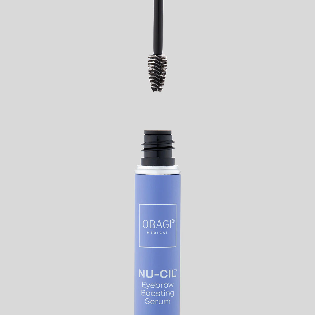 Obagi® Nu-Cil™ EYEBROW BOOSTING SERUM