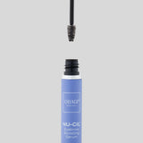 Obagi® Nu-Cil™ SERUM IMPULSOR DE CEJAS