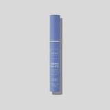 Obagi® Nu-Cil™ EYELASH ENHANCING SERUM