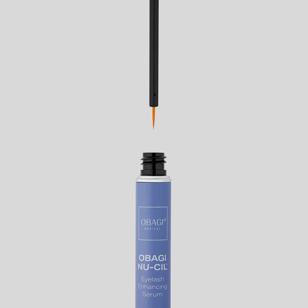 Obagi® Nu-Cil™ EYELASH ENHANCING SERUM