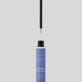 Obagi® Nu-Cil™ EYELASH ENHANCING SERUM