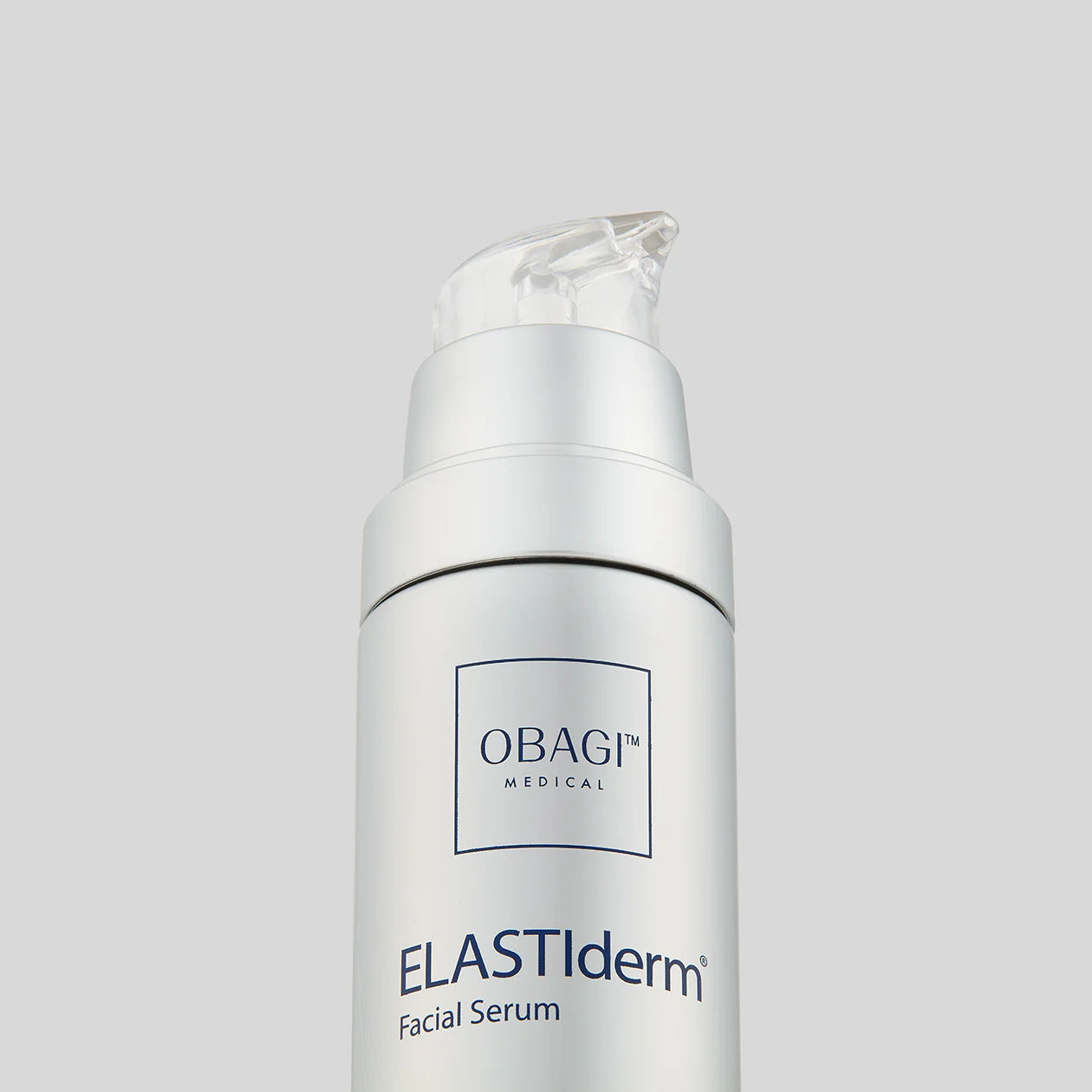 Obagi® ELASTIderm® SERUM FACIAL