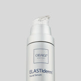 Obagi® ELASTIderm® FACIAL SERUM