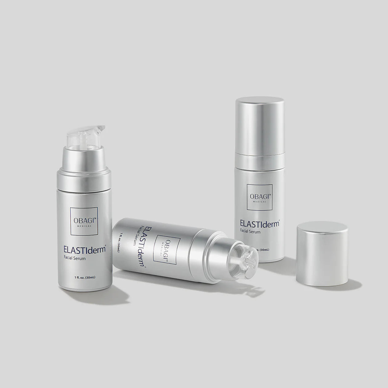 Obagi® ELASTIderm® SERUM FACIAL