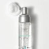 Obagi® FOAMING CLEANSER - 6.7 fl oz. / 198 ml
