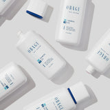 Obagi® Nu-Derm® GEL ESPUMANTE