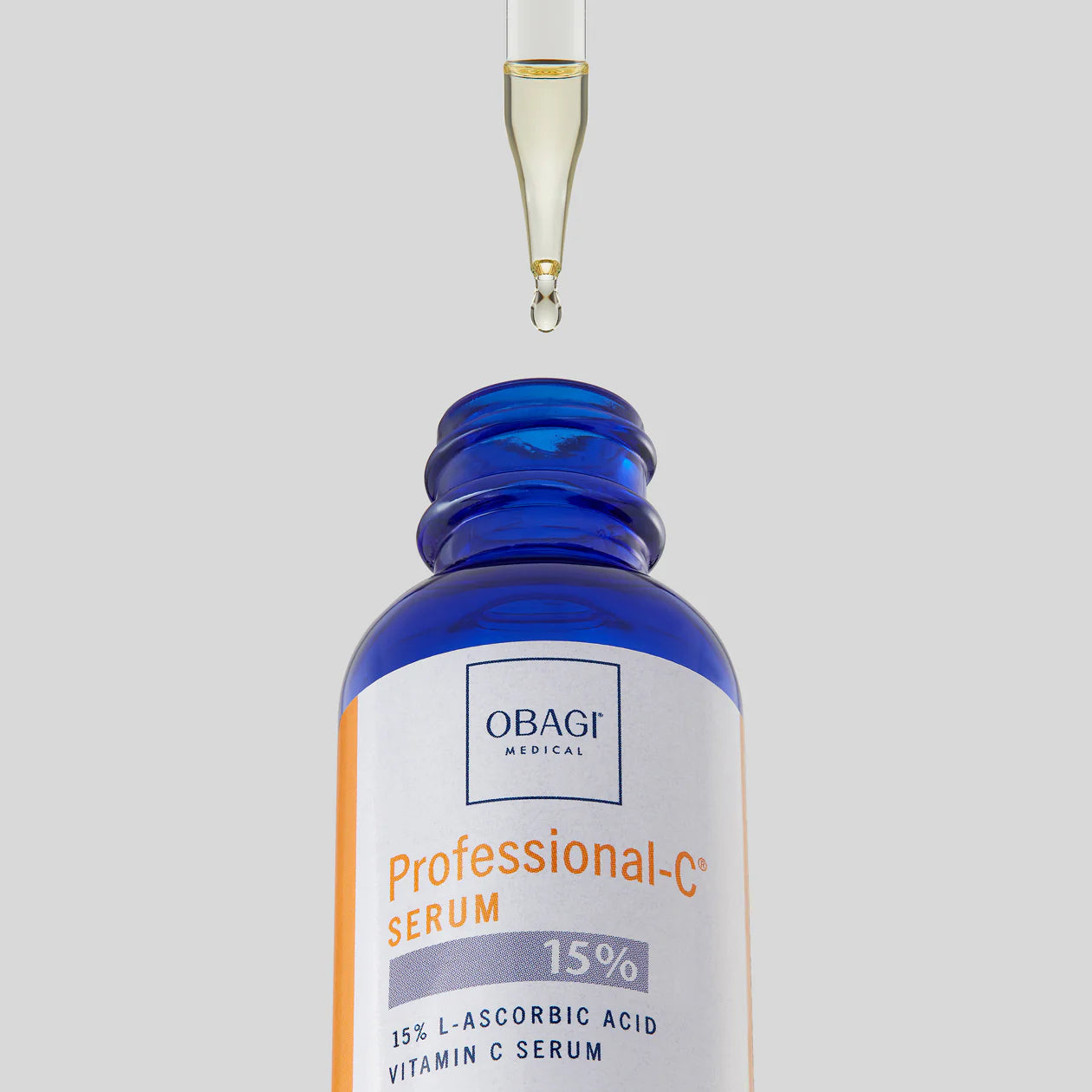 Obagi® SERUM 15%