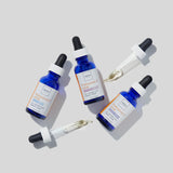 Obagi® SERUM 15%