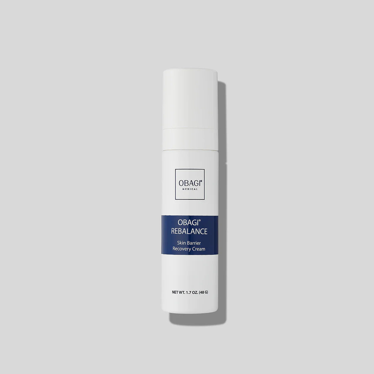 Obagi® SKIN BARRIER RECOVERY CREAM