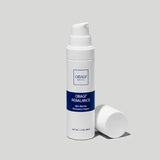 Obagi® SKIN BARRIER RECOVERY CREAM