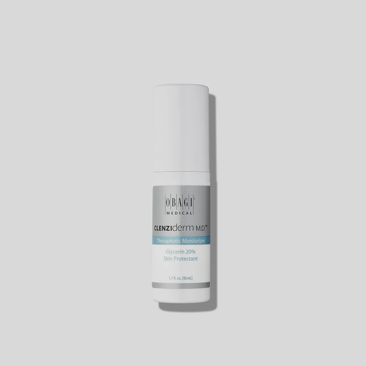 Obagi® THERAPEUTIC MOISTURIZER