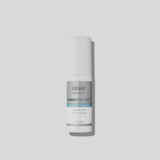 Obagi® THERAPEUTIC MOISTURIZER