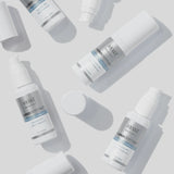 Obagi® THERAPEUTIC MOISTURIZER