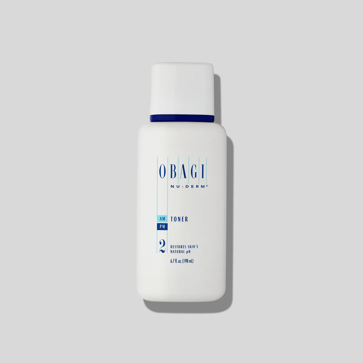 Obagi® Nu-Derm® Toner - 6.7 fl oz