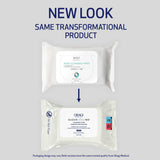 Obagi® ACNE CLEANSING WIPES