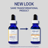 Obagi® SERUM 15% - 1.0 fl oz
