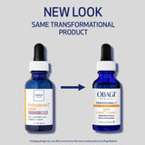 Obagi® SERUM 20% - 1 fl oz / 30ml