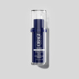 Obagi® NU-GEN CELLULAR RENEWAL SERUM - 1.0 fl oz / 30 ml