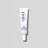 Obagi® Nu-Cil BIOSTIM™ SCALP SERUM - 2.0 fl oz / 60 ml