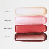 ÂN-GLOSS Ceramide Lip Tint - Spice Cake