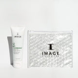 IMAGE Skincare Ormedic® Balancing Facial Cleanser (Travel-Size)