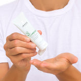 IMAGE Skincare Ormedic® Balancing Facial Cleanser (Travel-Size)