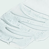 IMAGE Skincare Ormedic® Balancing Facial Cleanser (Travel-Size)