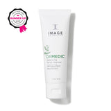IMAGE Skincare Ormedic® Balancing Facial Cleanser (Travel-Size)