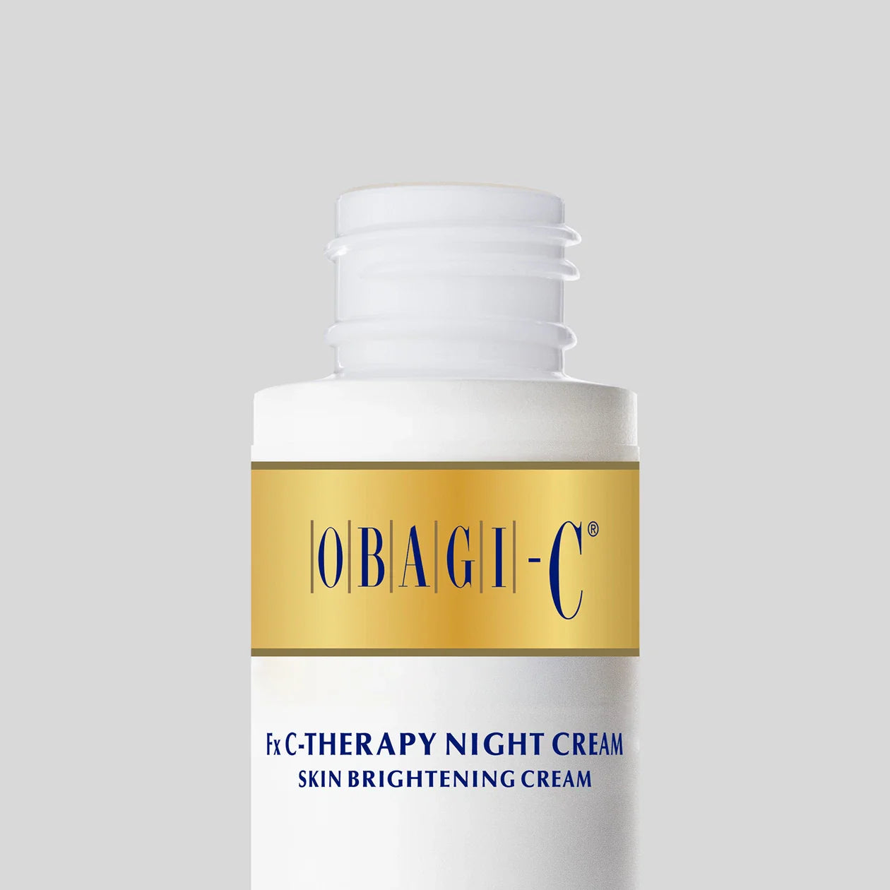 Obagi® FX C-THERAPY NIGHT CREAM